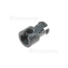 DW12-EFET DW-0140-01 Wheel Support Pin