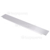 Panneau Ajustable LF674SSN