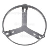 Obsolete Cage Supper For Boiler PTGB0012 Polti