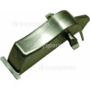 DeLonghi Lever
