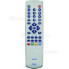 D21NDF5 Remote Control