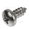 AEG 52381B-B Screw (S)