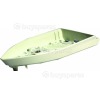 Kenwood Obsolete Skirt Assy ST600 Series