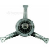 Croisillon De Tambour 2093 Indesit