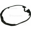 Frame For Fpec Fp-ecy Fpa/fp DeLonghi
