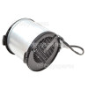 Baumatic Fan Motor Assembly