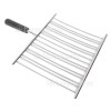 Grille De R&eacute;chauffage Pour Toaster 4 Slice Vario Dualit