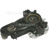 Kenwood Boildry Control Assembly With Sealing Tube