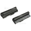 Asus Laptop Battery