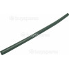Tuyau Connexion DWF1250P