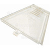 Bissell Spray Tip Cover