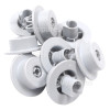 Cap. Ring Nut Vent Steam ASF1648 Arthur Martin Electrolux
