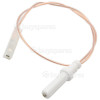 Arctic AM5512 Electrode / Spark Plug : 300mm