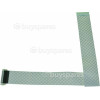 LVDS Cable 30P/400