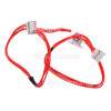 Wiring Harness Main Electronic PERLA GS 55I Schulthess