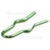 Kenwood Pipe Securing Clips