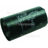 DeLonghi DE120 Capacitor