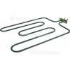 Gasfire Base Oven Element 1530W