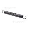Federal Door Spring