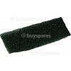 Filtre CV9605 Black & Decker