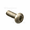 Tornillo Venturer Turbo 350 Flymo