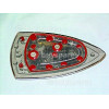 Kenwood Soleplate