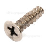 Sandstrom Screw