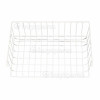 Panier Electrolux Group