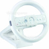 Logic 3 Wii Wii Steering Wheel & Stand