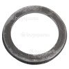 Gorenje WA614 Gasket - Filter Cover