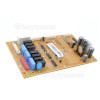 Samsung SR-L629EV PCB - Control Module