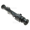 Rouleau Brosse De Aspirateur Vax