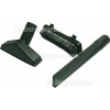 Goblin 320 Rio 1100/1200 Series Tool Kit