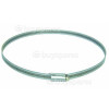 Obsolete Clip-sump 71340 Hotpoint