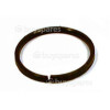 Progress P1490 Bearing:Solid Upr Z1500 1510 1520 Contour 2 30-U40] 13-D03
