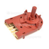 Selector De Programas BWD 129 Hotpoint