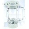 Kenwood Liquidiser Complete Trim 1.0L