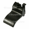 Panasonic MC-E470 Obsolete Clip 450