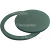 Bissell Tool Seal:Neoprene-Extension Rod (Tube)