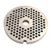 Grille &Agrave; Hacher La Viande - Fin Kenwood