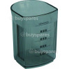 Kenwood Juice Jug