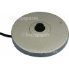 Kenwood Powerbase Assembly