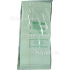 Use DST1247010026 Motor Manifold Unic Line