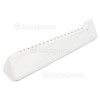 Aube De Tambour Beko
