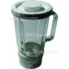 Kenwood KMC560 Glass Liquidiser Complete