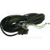 Bissell Mains Cord & Plug Assembly