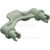 Obsolete Roller Assy:Upper Basket 17905 27903 Jackson