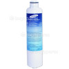 Samsung HAF-CIN/EXP Internal Water Filter