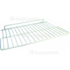 Lec IR902 (444447481) Wire Shelf