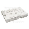 Module ADG 6340/1 IX Whirlpool